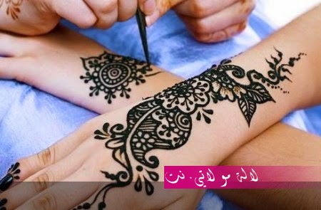 لالة مولاتي.نت lalamoulati.net